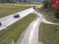 Webcam Strassen