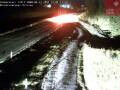 Webcam Strassen