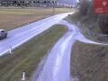 Webcam Strassen