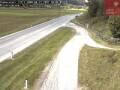 Webcam Strassen