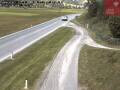 Webcam Strassen