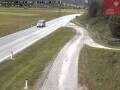 Webcam Strassen
