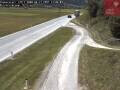 Webcam Strassen