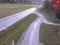 Webcam Strassen