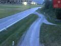Webcam Strassen