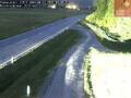 Webcam Strassen