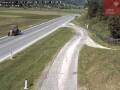 Webcam Strassen