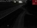 Webcam Strassen
