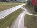 Webcam Strassen