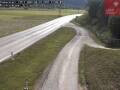 Webcam Strassen