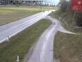 Webcam Strassen