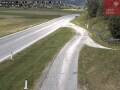 Webcam Strassen