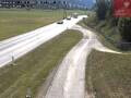 Webcam Strassen