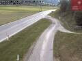 Webcam Strassen