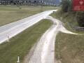 Webcam Strassen