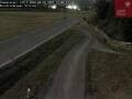 Webcam Strassen