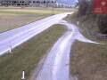 Webcam Strassen
