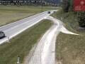 Webcam Strassen