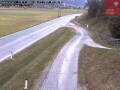 Webcam Strassen