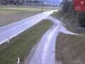 Webcam Strassen
