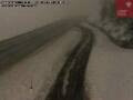 Webcam Strassen