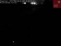Webcam Strassen