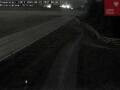 Webcam Strassen