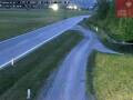 Webcam Strassen