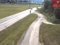 Webcam Strassen