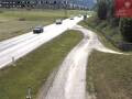 Webcam Strassen