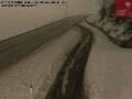 Webcam Strassen
