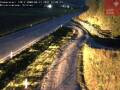 Webcam Strassen