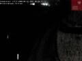 Webcam Strassen