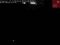 Webcam Strassen