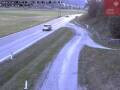Webcam Strassen