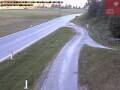 Webcam Strassen