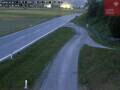 Webcam Strassen