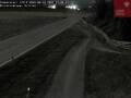 Webcam Strassen