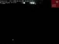 Webcam Strassen