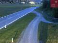 Webcam Strassen