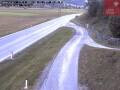 Webcam Strassen