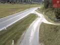 Webcam Strassen