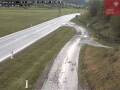 Webcam Strassen