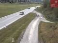 Webcam Strassen