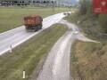 Webcam Strassen