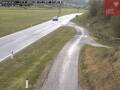 Webcam Strassen