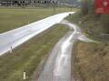 Webcam Strassen