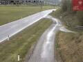 Webcam Strassen