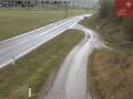 Webcam Strassen