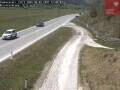 Webcam Strassen